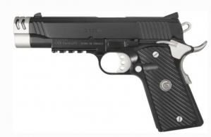 EUROPEAN AMERICAN ARMORY GIR CMP COM 45AP TTDE - 390078