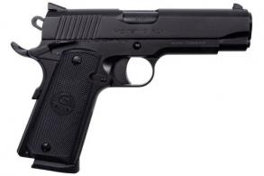 EUROPEAN AMERICAN ARMORY Girsan MC1911C XLV Commander .45 ACP 4.25" Barrel 8+1