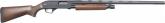 Winchester Super XP Field Corn Cob 12 Gauge 28'' 4rd Shotgun - 512443392