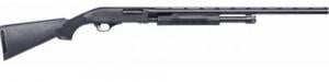 Blue Line Pump Pump 12MC/28 Synthetic - BL-28 Blue Line Pump Pump 12MC/28 Synthetic - BL-28