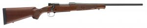 WRA 70 FW CMP 6.5PRC RFL B - Model 70
