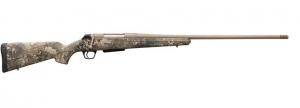 XPR TrueTimber Strata MB .223rem