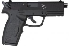 BLS ISSC RAPTOR .22 LR 4TB 10R - 710203 BLS ISSC RAPTOR .22 LR 4TB 10R - 710203