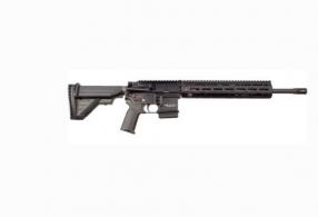 H&K MR556 5.56 Semi-Auto 10 Round  CA - 81000582