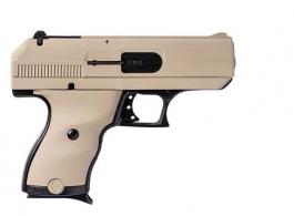 Hi-Point C9 9mm Semi Auto Pistol - 916FDEBLK Hi-Point C9 9mm Semi Auto Pistol - 916FDEBLK