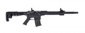CITADEL BOSS25 12GA 3" 20" CA COMPLIANT BLACK - CBOSS2512CA CITADEL BOSS25 12GA 3" 20" CA COMPLIANT BLACK - CBOSS2512CA