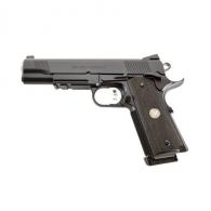 Rock Island Armory M1911-A1 .45 ACP Semi Auto Pistol