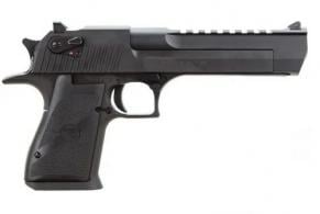 MGR DE MK VIKING 50AE Pistol 6BLK - Desert Eagle