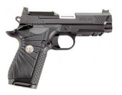 WCT AMBI 9MM RMR 15 DE - EDC X9