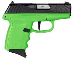 SCY -1CB 9MM B/LGN RDR 10RD - DVG1CBLGRDR SCY -1CB 9MM B/LGN RDR 10RD - DVG1CBLGRDR