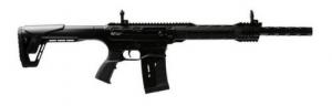 GFA SPORT 12/20B 5 Round - GF001220S GFA SPORT 12/20B 5 Round - GF001220S