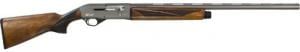 Browning Silver Hunter 20 Gauge, 3 Chamber, 28 Barrel, Turkish Walnut, 4 Rounds Browning Silver Hunter 20 Gauge, 3 Chamber, 28 Barrel, Turkish Walnut, 4 Rounds