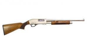 GForce Arms N PUMP 12M/18.5B WD/NK - GF3PNW1220 GForce Arms N PUMP 12M/18.5B WD/NK - GF3PNW1220