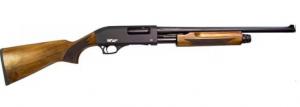 GFA PUMP 20M/18.5 WOOD - GFP3