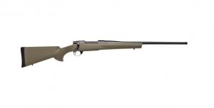 Howa-Legacy 1500 Lightning .30-06 Blue/Synthetic with 3-9x42 Scope