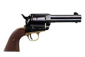 Pietta 1873 Limited Edition .357 Magnum Revolver - PSA354