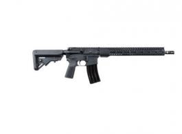 RAD RF-15 RDR 5.56 16B DE 30R - FR16556SOC15RDRB5/RF01625 RAD RF-15 RDR 5.56 16B DE 30R - FR16556SOC15RDRB5/RF01625