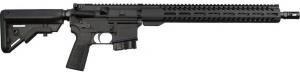 Radical Firearms RAD-15 RDR 7.62x39 16'' 20-Rd Rifle - FR16762X39HBAR15RDRB5/RF01628