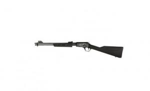 BRZ ROSSI GAL .22 LR RFL TX DE - RP22181SYEN01 BRZ ROSSI GAL .22 LR RFL TX DE - RP22181SYEN01