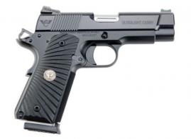 WCT ULC FS AMBI 45AP 5B LW 8R - 1911