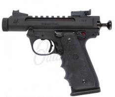 VOL MINI MAMBA .22 LR 3B 10R B DE - VF4M0098