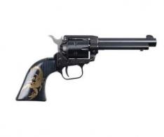 HER RGH RDR .22 LR 6.5B SCORP DE - RR22B6GSCN HER RGH RDR .22 LR 6.5B SCORP DE - RR22B6GSCN