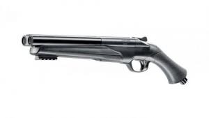 UMA AIR HDS SHOTGUN 68 Black - T4E UMA AIR HDS SHOTGUN 68 Black - T4E