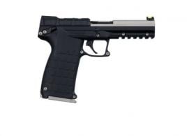 Kel-Tec 22M Pistol 30R TTNM DE - PMR30CKTTNM Kel-Tec 22M Pistol 30R TTNM DE - PMR30CKTTNM
