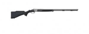 TRA VORTEK SF 45CA Black 28 - Vortek Strikerfire TRA VORTEK SF 45CA Black 28 - Vortek Strikerfire