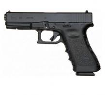 USD GLK .40 S&W GEN 4 Night Sights 15RD - 22