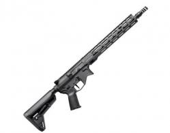 BLACKOUT DEFENSE MARK 2 RIA 223 WYLDE 13.9IN BBL P... - 92281