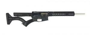 DSI FEATURELESS LIGHTNING RIA 5.56 NATO 16IN...