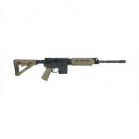 DSI  FXD MAG MOE RIA 5.56 NATO 16IN BBL ORC... - DS-15