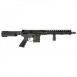 DSI  NON-NFA TYPHOON FIREARM 300 BO 12IN BBL... - DS-15