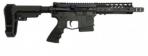 DSI FIXED MAG TYPHOON HGA 5.56 NATO 7.5IN BB... - DS-15