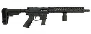 DSI NON-NFA FIREARM TYPHOON RIA 9MM 12.5IN BB... - DS-9