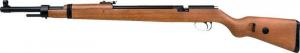 BLU AIR MAUSER K98 PCP 177 - Mauser BLU AIR MAUSER K98 PCP 177 - Mauser