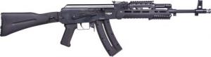 BLU MAUS AK-47 OMEGA .22 LR Black - Mauser