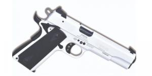 BLU MAUS 1911 .22 LR 5WHT 10R DE