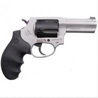 Taurus M605 357 Magnum DA/SA Revolver - 260535NS