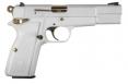 EAA Girsan MC P35 Semi Auto Pistol