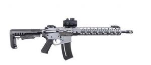 WAI HAM .22 LR RFL 20R TNG Scope - 5760502AX WAI HAM .22 LR RFL 20R TNG Scope - 5760502AX