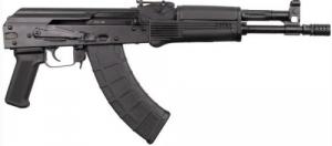 DPM ANVIL 7.62X39 30R Pistol 12.8