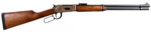 GFA SHT 410G 20B Flat Dark Earth DE - GFLVR41CFDES GFA SHT 410G 20B Flat Dark Earth DE - GFLVR41CFDES