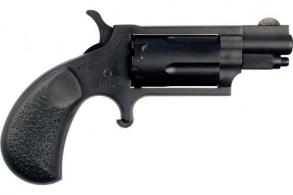 North American Arms Mini 22LR/22WMR Revolver - NAA22MSCCRK North American Arms Mini 22LR/22WMR Revolver - NAA22MSCCRK
