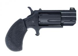 NAM PUG SHADOW 22LR/22M CRK DE - NAAPUGCRK NAM PUG SHADOW 22LR/22M CRK DE - NAAPUGCRK