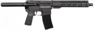 RAD FRGD AR 5.56 10.5B 30RD DE