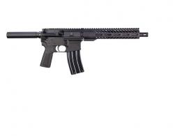 Radical Firearms - RDR - 300Blk - FP105300HBAR10RDR/RF01668 Radical Firearms - RDR - 300Blk - FP105300HBAR10RDR/RF01668