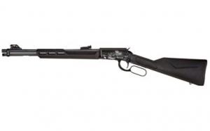Rossi Rio .22 LR Synthetic Snake - RL22181SYEN12