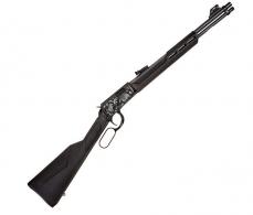 Rossi Rio .22 LR Synthetic Armed DE - RL22181SYEN14